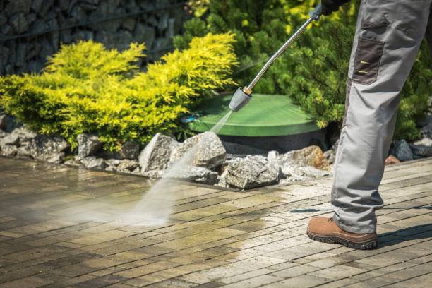  Temple, GA Pressure Washing Pros